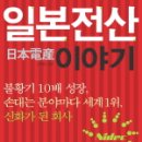 우리날전산 이미지