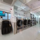 제일크린 이미지