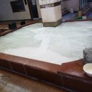 수지골드사우나 이미지