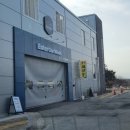 엔터카워시 이미지