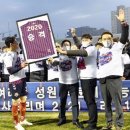 시민명가 이미지