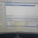 윤병국내과의원 이미지