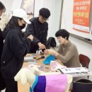명애견센터 아시아경제