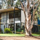 ok supermarket 이미지