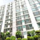 현대온천가스 이미지