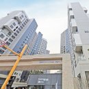 오포읍 고산리 17-4 이미지