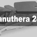 현대제철부속의원 이미지