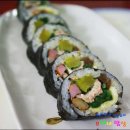 호호김밥 이미지
