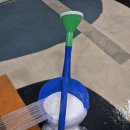 서희세탁 이미지