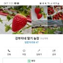 강부자 농장 이미지