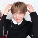 희야꽃집 | 남자친구 생일 기념 카페 데이트