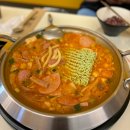킹콩부대찌개제주아라점 이미지