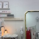 이마트에브리데이 신곡풍림점 이미지