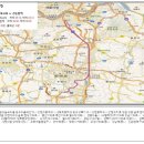 수원-1570 이미지