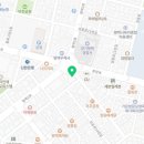 평택한길정형외과의원 이미지