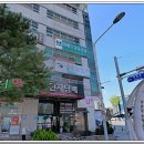 미래정신건강의학과의원 네이버블로그