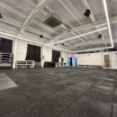 펀치레이디 김포점 이미지