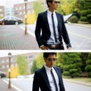 스타일굿 이미지