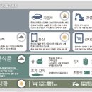 함박화장품 이미지