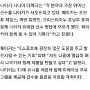 나이키 위대한 선수들의 명단.gif 이미지