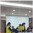 로봇코딩학원 이미지