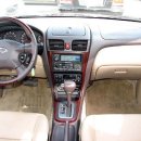 오렌지오토 이미지