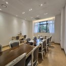 남도의맛 | 정성과 품격이 담긴 한정식, 남도의 맛을 느낄 수 있는 남도예찬 후기