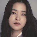 [단독] 올해 최대 기대작 ‘정년이’ tvN 10월 편성 이미지