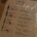 오뱅 이미지