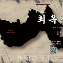 문화예술공간 예인 이미지