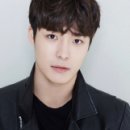 제이에스케이엔터테인먼트 서울경제