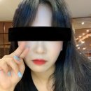 커피콩볶는샌드위치 이미지