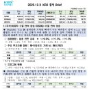 에스앤에스엘