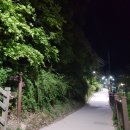 후니축산 이미지