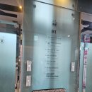 뮤지컬의 밤<하이스쿨 뮤지컬3> | &#34;오늘 밤, 세계에서 이 사랑이 사라진다 해도&#34; 뮤지컬 관람 후기