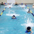 학촌실내수영장 이미지