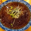 어반스케치 미술산책 이미지