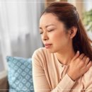 안산한방병원 이미지