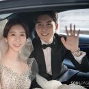 소울헤어 네이버블로그