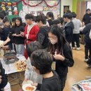 가흥초등학교 이미지