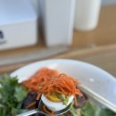 우라산 이미지
