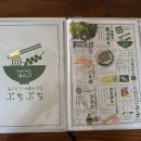 푸치푸치 | 오키나와 맛집 추천 푸치푸치 바다포도 국수 덮밥 솔직후기