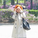 혜진 이미지