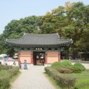 일주문 Daum카페