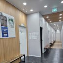 국제어학당학원