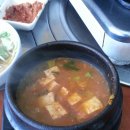 동호축산 이미지