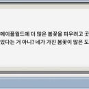 뮤즈랜드