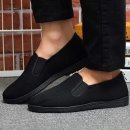 데일리 이미지