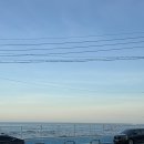 영신목장 이미지