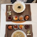 병산골칼국수 이미지